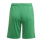 Adidas Squadra 21 Short Y Jr GN5762