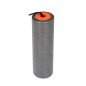 3in1 BB 0231 yoga and massage roller