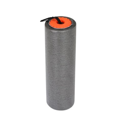 3in1 BB 0231 yoga and massage roller