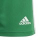 Adidas Squadra 21 Short Y Jr GN5762