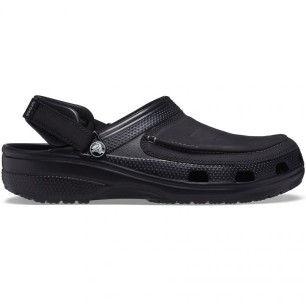 Crocs Yukon Vista II Clog M 207142 001