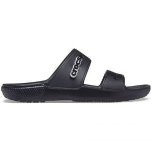 Crocs Classic 206761 001