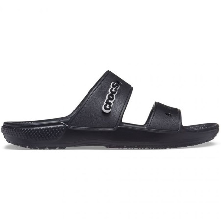 Crocs Classico 206761 001