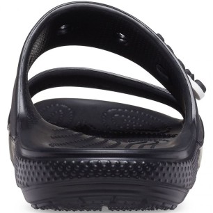 Crocs Classico 206761 001