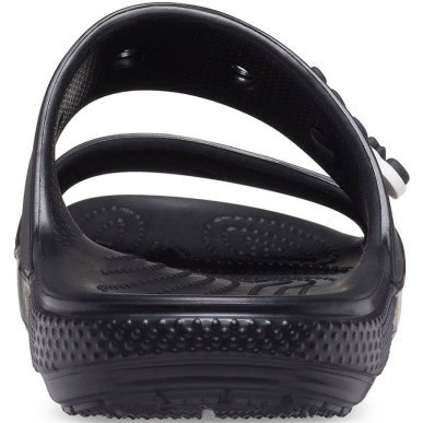 Crocs Classico 206761 001