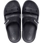 Crocs Classic 206761 001