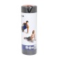 3in1 BB 0231 rullo per yoga e massaggio