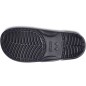 Crocs Classico 206761 001