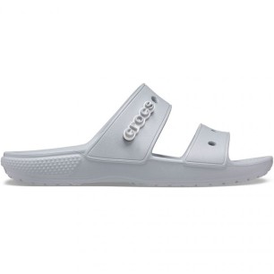 Crocs Classico 206761 007