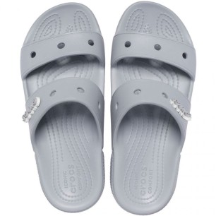 Crocs Classic 206761 007