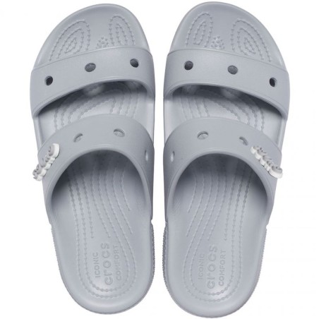 Crocs Classic 206761 007