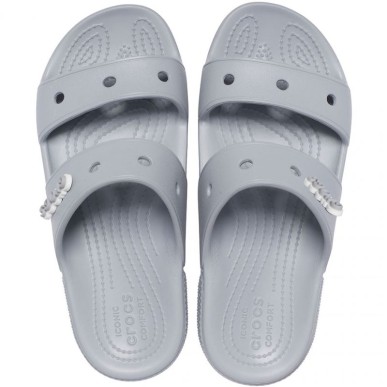 Crocs Classic 206761 007