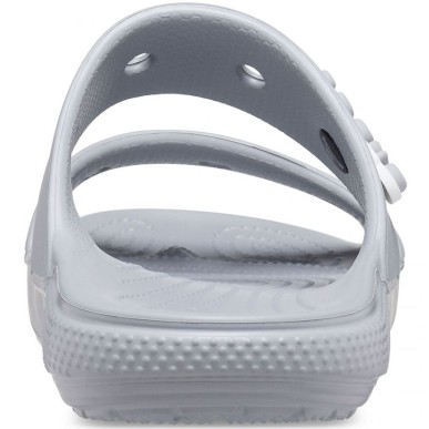 Crocs Classic 206761 007