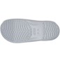 Crocs Classic 206761 007