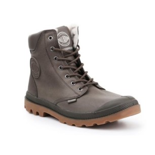 Palladium Pampa 72992-213