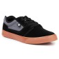 DC Tonik M ADYS300660-XKSW Skate Shoes