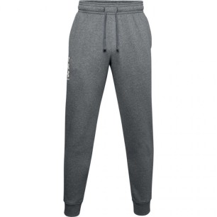 Pantaloni da jogging Under Armour Rival Fleece 3Logo M 1357 131 012