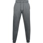 Pantaloni da jogging Under Armour Rival Fleece 3Logo M 1357 131 012