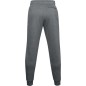 Pantaloni da jogging Under Armour Rival Fleece 3Logo M 1357 131 012