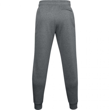 Pantaloni da jogging Under Armour Rival Fleece 3Logo M 1357 131 012