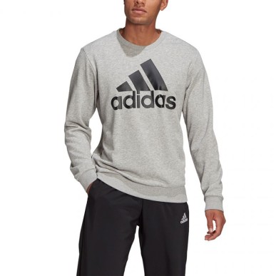 Adidas Essentials Sweatshirt M GK9077