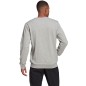 Adidas Essentials Sweatshirt M GK9077