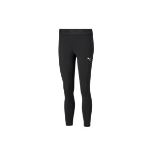 Leggings Puma Modern Sports W 585959-01