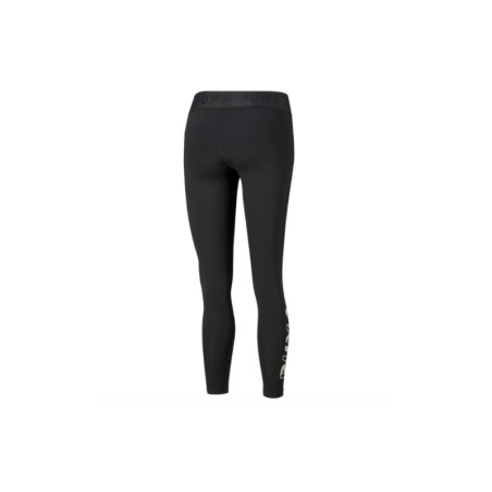 Leggings Puma Modern Sports W 585959-01