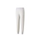 Pantaloni Puma Essential Logo W 586841-02