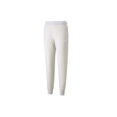 Pantaloni Puma Essential Logo W 586841-02