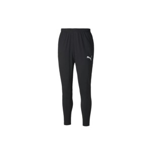 Pantaloni Puma ftblPLAY M 656946-01