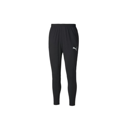 Pantaloni Puma ftblPLAY M 656946-01