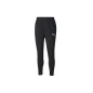 Pantaloni Puma ftblPLAY M 656946-01