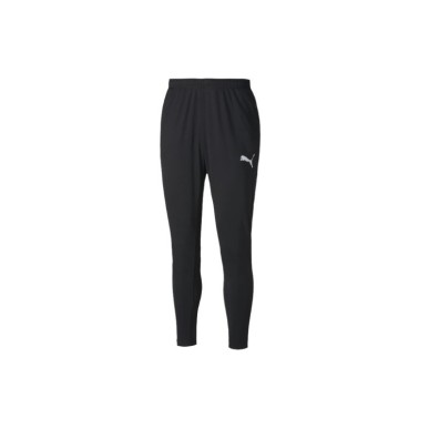 Pants Puma ftblPLAY M 656946-01