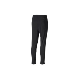 Pantaloni Puma ftblPLAY M 656946-01