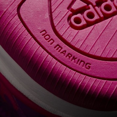 Adidas adipure 360.2 training shoes in B40958