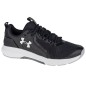 Scarpe da ginnastica Under Armour Charged Commit TR 3 M 3023 703-001