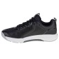 Scarpe da ginnastica Under Armour Charged Commit TR 3 M 3023 703-001