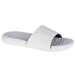 Under Armor Ansa Fixed Slides W 3023 772-101