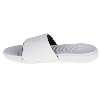 Under Armor Ansa Fixed Slides W 3023 772-101