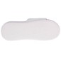 Under Armor Ansa Fixed Slides W 3023 772-101