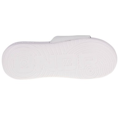 Under Armor Ansa Fixed Slides W 3023 772-101