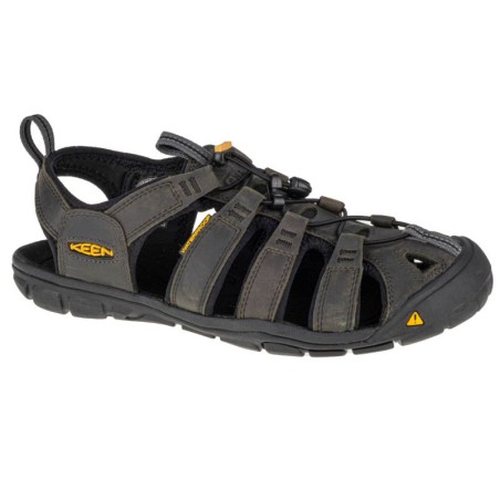 Keen Clearwater CNX Leather M 101310