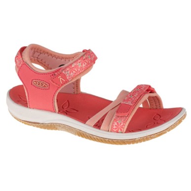 Sandali Keen Verano Jr 1024827