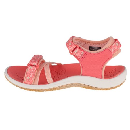 Sandali Keen Verano Jr 1024827