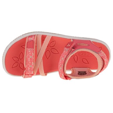 Sandali Keen Verano Jr 1024827