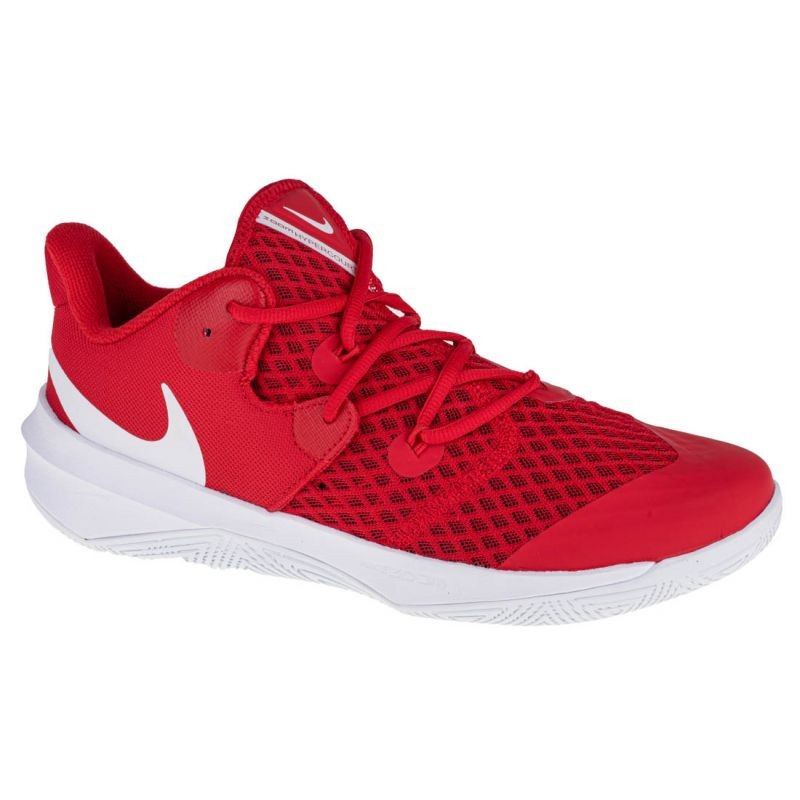 Scarpa Nike Zoom Hyperspeed Court M CI2964-610