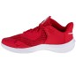 Scarpa Nike Zoom Hyperspeed Court M CI2964-610