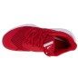 Nike Zoom Hyperspeed Court M CI2964-610 shoe