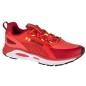 Scarpe da corsa Under Armour Hovr Infinite Summit 2 M 3023633-601